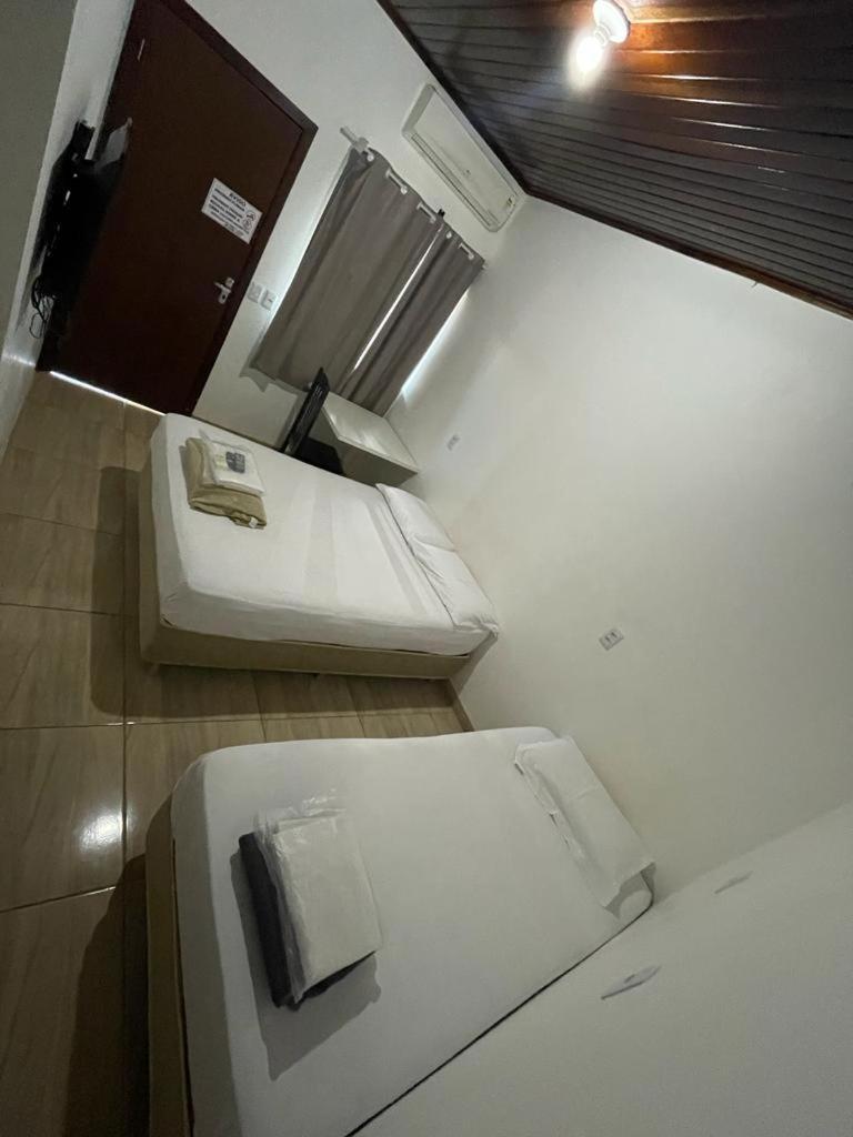 Hotel Hollywood Lucas do Rio Verde Exterior photo